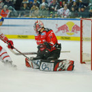 20171202_FMT_EC_Red_Bull_Salzburg_vs__HC_Orli_Znojmo_4-1_KJ_006.JPG