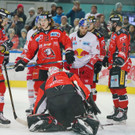 20171202_FMT_EC_Red_Bull_Salzburg_vs__HC_Orli_Znojmo_4-1_KJ_007.JPG