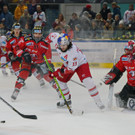 20171202_FMT_EC_Red_Bull_Salzburg_vs__HC_Orli_Znojmo_4-1_KJ_008.JPG