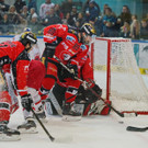 20171202_FMT_EC_Red_Bull_Salzburg_vs__HC_Orli_Znojmo_4-1_KJ_009.JPG
