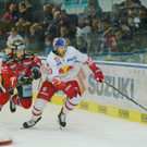 20171202_FMT_EC_Red_Bull_Salzburg_vs__HC_Orli_Znojmo_4-1_KJ_010.JPG