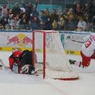 20171202_FMT_EC_Red_Bull_Salzburg_vs__HC_Orli_Znojmo_4-1_KJ_011.JPG