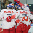 20171202_FMT_EC_Red_Bull_Salzburg_vs__HC_Orli_Znojmo_4-1_KJ_012.JPG