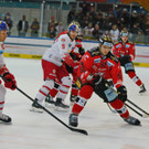 20171202_FMT_EC_Red_Bull_Salzburg_vs__HC_Orli_Znojmo_4-1_KJ_013.JPG