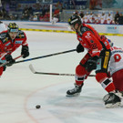 20171202_FMT_EC_Red_Bull_Salzburg_vs__HC_Orli_Znojmo_4-1_KJ_014.JPG