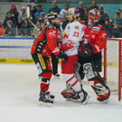 20171202_FMT_EC_Red_Bull_Salzburg_vs__HC_Orli_Znojmo_4-1_KJ_015.JPG