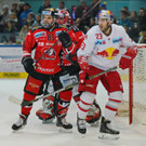 20171202_FMT_EC_Red_Bull_Salzburg_vs__HC_Orli_Znojmo_4-1_KJ_016.JPG
