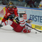 20171202_FMT_EC_Red_Bull_Salzburg_vs__HC_Orli_Znojmo_4-1_KJ_017.JPG
