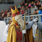 20171202_FMT_EC_Red_Bull_Salzburg_vs__HC_Orli_Znojmo_4-1_KJ_018.JPG