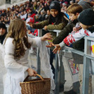 20171202_FMT_EC_Red_Bull_Salzburg_vs__HC_Orli_Znojmo_4-1_KJ_019.JPG