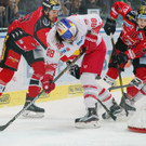 20171202_FMT_EC_Red_Bull_Salzburg_vs__HC_Orli_Znojmo_4-1_KJ_020.JPG