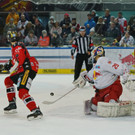 20171202_FMT_EC_Red_Bull_Salzburg_vs__HC_Orli_Znojmo_4-1_KJ_021.JPG