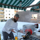 IMG_4225_JPG-1512285504.jpg