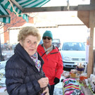 IMG_4228_JPG-1512285517.jpg
