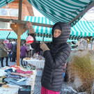 IMG_4229_JPG-1512285521.jpg