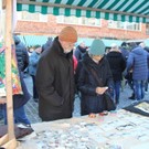 IMG_4230_JPG-1512285527.jpg