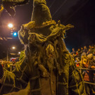 20171202_fmt_gnigler_krampuslauf_mw-17.jpg
