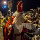20171202_fmt_gnigler_krampuslauf_mw-18.jpg