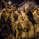 20171202_fmt_gnigler_krampuslauf_mw-19.jpg