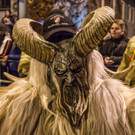 20171202_fmt_gnigler_krampuslauf_mw-20.jpg
