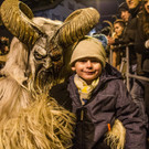 20171202_fmt_gnigler_krampuslauf_mw-21.jpg