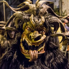 20171202_fmt_gnigler_krampuslauf_mw-23.jpg