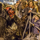 20171202_fmt_gnigler_krampuslauf_mw-24.jpg