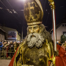 20171202_fmt_gnigler_krampuslauf_mw-25.jpg