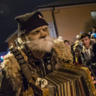 20171202_fmt_gnigler_krampuslauf_mw-26.jpg
