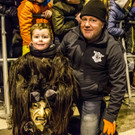 20171202_fmt_gnigler_krampuslauf_mw-27.jpg