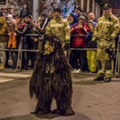 20171202_fmt_gnigler_krampuslauf_mw-28.jpg