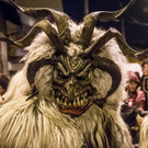 20171202_fmt_gnigler_krampuslauf_mw-34.jpg
