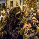 20171202_fmt_gnigler_krampuslauf_mw-35.jpg