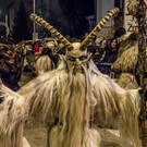 20171202_fmt_gnigler_krampuslauf_mw-36.jpg