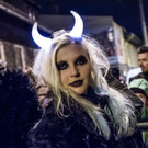 20171202_fmt_gnigler_krampuslauf_mw-38.jpg