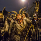 20171202_fmt_gnigler_krampuslauf_mw-39.jpg