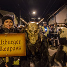 20171202_fmt_gnigler_krampuslauf_mw-40.jpg