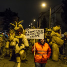 20171202_fmt_gnigler_krampuslauf_mw-41.jpg