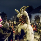 20171202_fmt_gnigler_krampuslauf_mw-42.jpg
