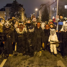20171202_fmt_gnigler_krampuslauf_mw-1.jpg