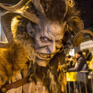 20171202_fmt_gnigler_krampuslauf_mw-5.jpg