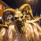 20171202_fmt_gnigler_krampuslauf_mw-6.jpg