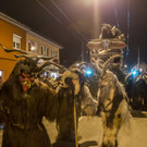 20171202_fmt_gnigler_krampuslauf_mw-8.jpg