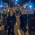 20171202_fmt_gnigler_krampuslauf_mw-9.jpg
