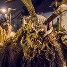 20171202_fmt_gnigler_krampuslauf_mw-10.jpg