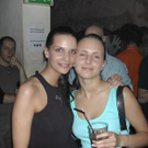 775945.jpg