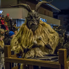 20171202_fmt_gnigler_krampuslauf_mw-11.jpg