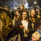 20171202_fmt_gnigler_krampuslauf_mw-12.jpg