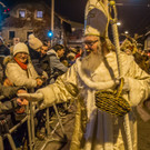 20171202_fmt_gnigler_krampuslauf_mw-13.jpg