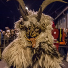 20171202_fmt_gnigler_krampuslauf_mw-14.jpg